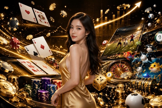 play79