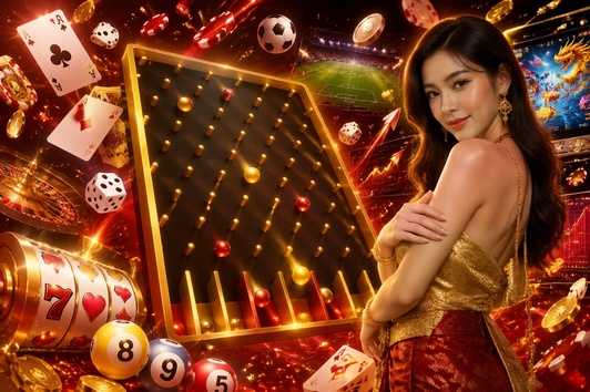 play79