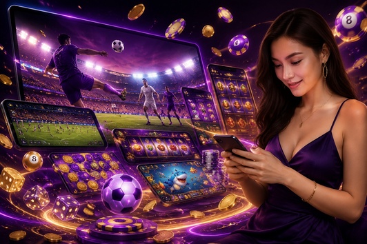 play79