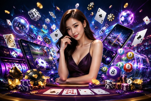 play79